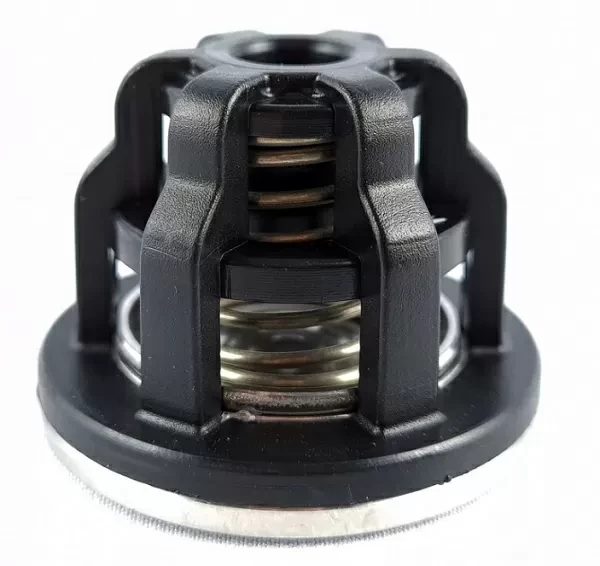Клапан UDOR Zeta140/200/300  600677 нов.обр.