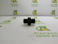 Фитинг симметричный G1/2"    2502020