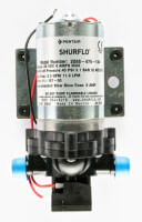 Насос SHURflo 2088-474-144 (24В)