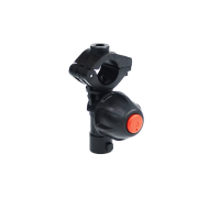Корпус распылителя d20/ F10 4027151