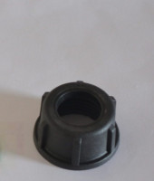 Гайка накидная 1/2"          2002020