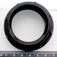 Гайка накидная 1"1/2     2002060_Т