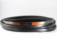 Ремень УВ-6700 ADAMANTIS PLATINUM