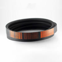 РЕМЕНЬ 2НВ-2665 La (2662 Lp) ADAMANTIS PLATINUM