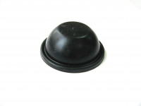 Мембрана возд. UDOR  ZETA 230 020614
