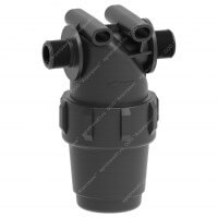 Фильтр напорн. 3/4"M 80М  32220335