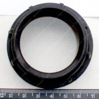 Гайка накидная 1"1/2     2002060