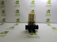 Фильтр линейный 1/2"F 80М      324ОТ0235