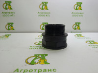 Фитинг переходной F-М G2 "-G2"  2452077