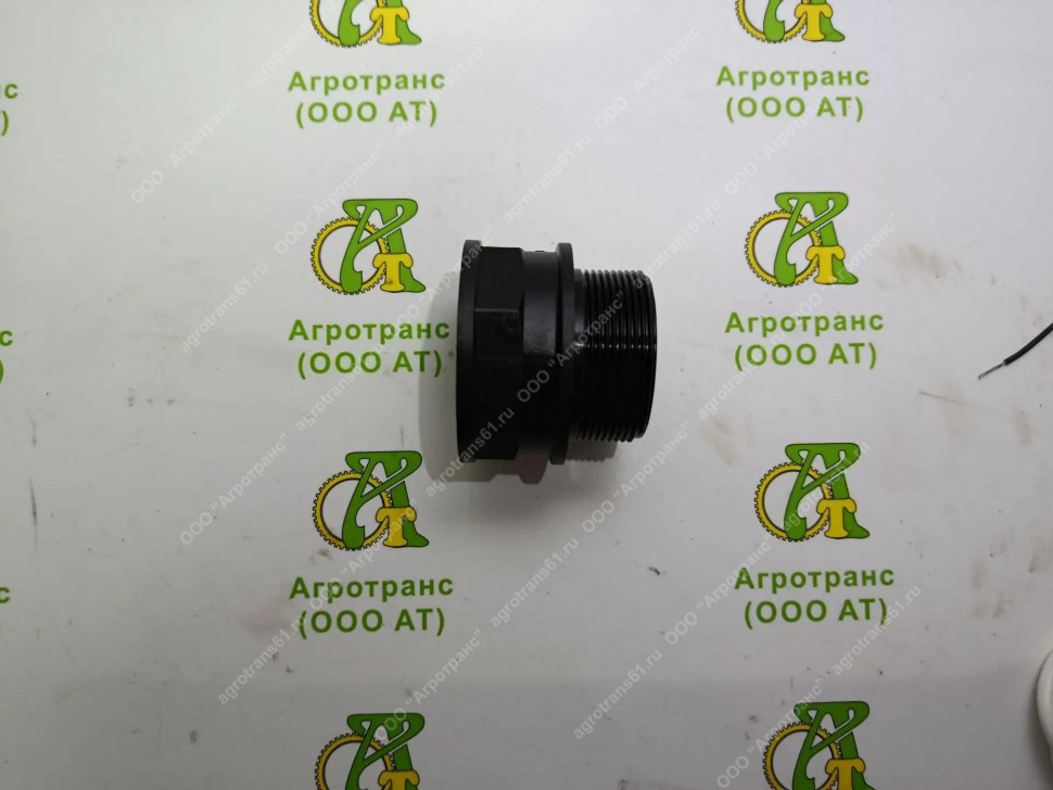 Фитинг переходной F-М G2 "-G2"  2452077
